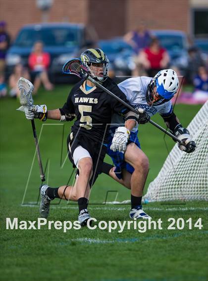Thumbnail 1 in Corning @ Horseheads photogallery.