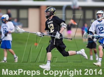 Thumbnail 2 in Corning @ Horseheads photogallery.