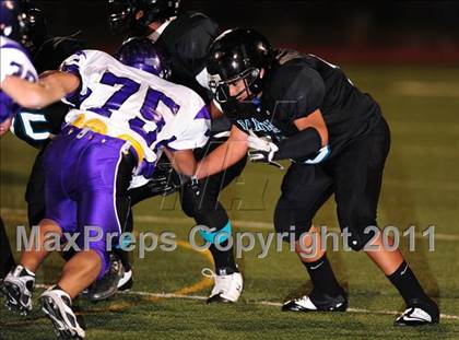 Thumbnail 2 in Righetti @ Pioneer Valley photogallery.