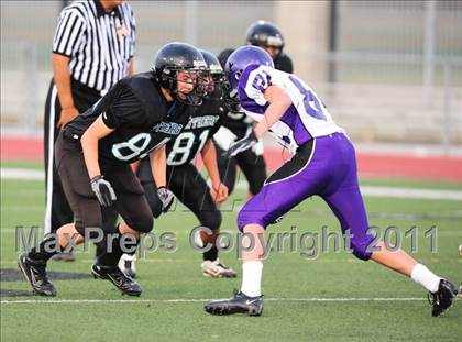 Thumbnail 3 in Righetti @ Pioneer Valley photogallery.