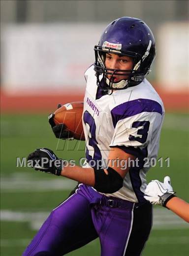 Wednesday, Nov 9, 2011