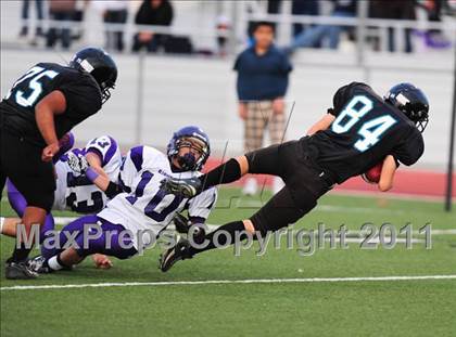 Thumbnail 1 in Righetti @ Pioneer Valley photogallery.