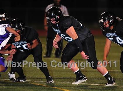 Thumbnail 1 in Righetti @ Pioneer Valley photogallery.
