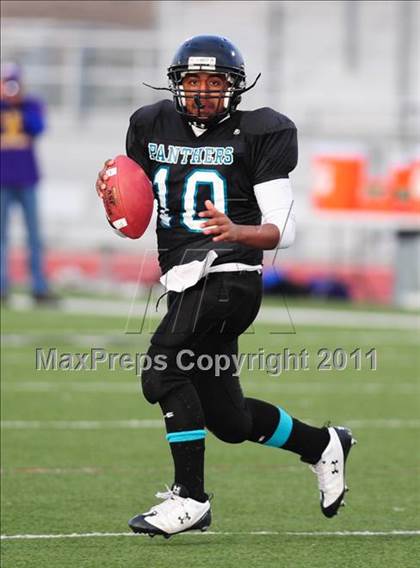Thumbnail 3 in Righetti @ Pioneer Valley photogallery.