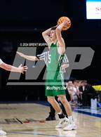 Photo from the gallery "Merino vs. Sanford (CHSAA 2A Final Four)"
