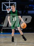 Photo from the gallery "Merino vs. Sanford (CHSAA 2A Final Four)"