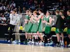 Photo from the gallery "Merino vs. Sanford (CHSAA 2A Final Four)"