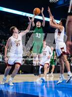 Photo from the gallery "Merino vs. Sanford (CHSAA 2A Final Four)"