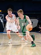 Photo from the gallery "Merino vs. Sanford (CHSAA 2A Final Four)"