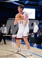 Photo from the gallery "Merino vs. Sanford (CHSAA 2A Final Four)"