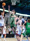 Photo from the gallery "Merino vs. Sanford (CHSAA 2A Final Four)"