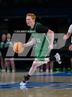 Photo from the gallery "Merino vs. Sanford (CHSAA 2A Final Four)"