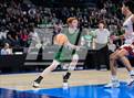 Photo from the gallery "Merino vs. Sanford (CHSAA 2A Final Four)"