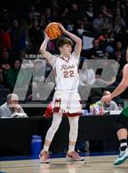 Photo from the gallery "Merino vs. Sanford (CHSAA 2A Final Four)"