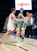 Photo from the gallery "Merino vs. Sanford (CHSAA 2A Final Four)"