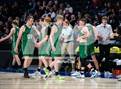 Photo from the gallery "Merino vs. Sanford (CHSAA 2A Final Four)"