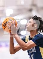 Photo from the gallery "Fayetteville Academy @ Village Christian Academy"