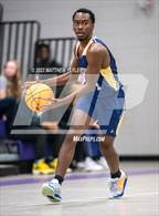 Photo from the gallery "Fayetteville Academy @ Village Christian Academy"