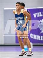 Photo from the gallery "Fayetteville Academy @ Village Christian Academy"