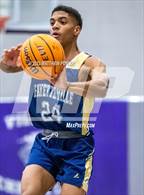 Photo from the gallery "Fayetteville Academy @ Village Christian Academy"