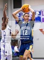 Photo from the gallery "Fayetteville Academy @ Village Christian Academy"