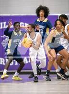 Photo from the gallery "Fayetteville Academy @ Village Christian Academy"