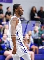 Photo from the gallery "Fayetteville Academy @ Village Christian Academy"