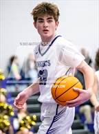 Photo from the gallery "Fayetteville Academy @ Village Christian Academy"