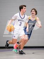 Photo from the gallery "Fayetteville Academy @ Village Christian Academy"