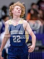 Photo from the gallery "Fayetteville Academy @ Village Christian Academy"