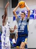 Photo from the gallery "Fayetteville Academy @ Village Christian Academy"