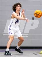 Photo from the gallery "Fayetteville Academy @ Village Christian Academy"