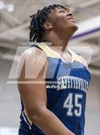 Photo from the gallery "Fayetteville Academy @ Village Christian Academy"