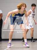 Photo from the gallery "Fayetteville Academy @ Village Christian Academy"