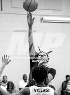 Photo from the gallery "Fayetteville Academy @ Village Christian Academy"