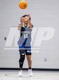 Photo from the gallery "Fayetteville Academy @ Village Christian Academy"