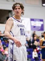 Photo from the gallery "Fayetteville Academy @ Village Christian Academy"