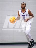 Photo from the gallery "Fayetteville Academy @ Village Christian Academy"