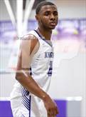 Photo from the gallery "Fayetteville Academy @ Village Christian Academy"