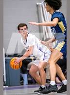 Photo from the gallery "Fayetteville Academy @ Village Christian Academy"