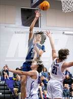 Photo from the gallery "Fayetteville Academy @ Village Christian Academy"