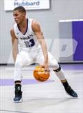 Photo from the gallery "Fayetteville Academy @ Village Christian Academy"