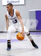 Photo from the gallery "Fayetteville Academy @ Village Christian Academy"