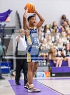 Photo from the gallery "Fayetteville Academy @ Village Christian Academy"