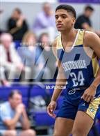 Photo from the gallery "Fayetteville Academy @ Village Christian Academy"