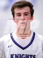 Photo from the gallery "Fayetteville Academy @ Village Christian Academy"