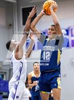 Photo from the gallery "Fayetteville Academy @ Village Christian Academy"