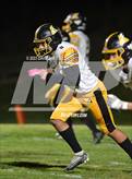 Photo from the gallery "Delta vs. Woodland Christian (CIF SJS D7 Quarterfinal)"