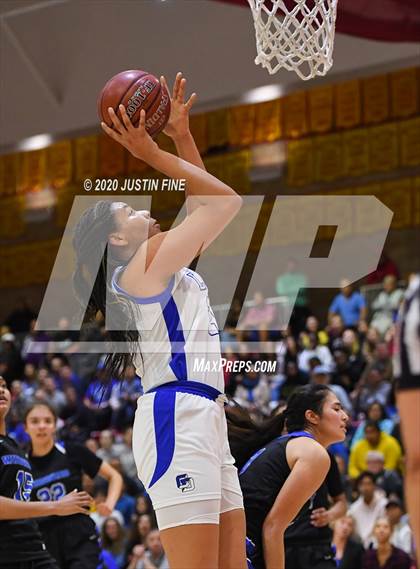 Thumbnail 1 in Windward @ La Jolla Country Day (CIF SoCal Regional Open Final) photogallery.