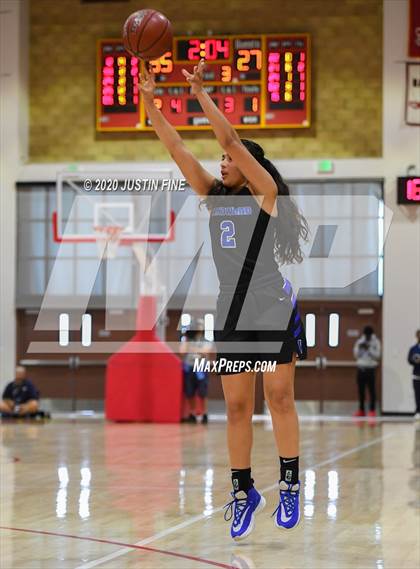 Thumbnail 3 in Windward @ La Jolla Country Day (CIF SoCal Regional Open Final) photogallery.